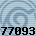 77093