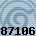 Equipe 87106