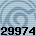 29974