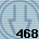 Equipe 468