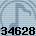 Equipe 34628