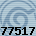 Equipe 77517