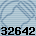 Equipe 32642