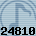 Equipe 24810