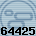 Equipe 64425