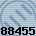 Equipe 88455