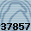 Equipe 37857