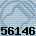 Equipe 56146