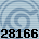 28166