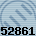 Equipe 52861