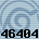 Equipe 46404