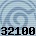32100