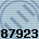 Equipe 87923