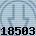 Equipe 18503
