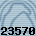 Equipe 23570