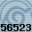 Equipe 56523