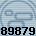 89879