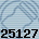 Equipe 25127