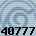 Equipe 40777