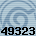 Equipe 49323