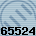 Equipe 65524