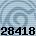 Equipe 28418