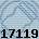 Equipe 17119