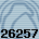 Equipe 26257