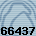 Equipe 66437