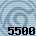 Equipe 5500