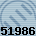 Equipe 51986