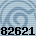 Equipe 82621