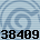 38409