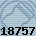 Equipe 18757