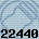 Equipe 22440