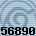 Equipe 56890