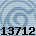 Equipe 13712