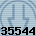 Equipe 35544