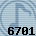 Equipe 6701