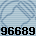 Equipe 96689