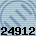Equipe 24912