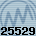 Equipe 25529