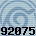92075