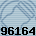 Equipe 96164