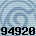 Equipe 94920