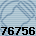 Equipe 76756