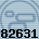 Equipe 82631