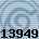 Equipe 13949