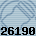 Equipe 26190