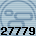 Equipe 27779